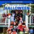 The Story Behind Halloween