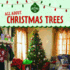 All About Christmas Trees (It's Christmas! )