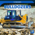 Bulldozers