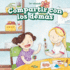 Compartir Con Los Dem�s / Sharing With Others (Ser Educado/ Being Polite) (Spanish Edition)