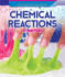 Chemical Reactions: It Matters (Spotlight on Physical Science)