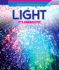 Light: It's Energetic (Spotlight on Physical Science)