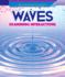 Waves: Examining Interactions (Spotlight on Physical Science)
