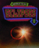 Eclipses (Lighting Up the Sky)