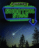 Shooting Stars (Lighting Up the Sky)