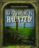 Gettysburg is Haunted! (Haunted History)