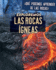Exploremos Las Rocas �gneas / Exploring Igneous Rocks (�Qu� Podemos Aprender De Las Rocas? / What Do You Know About Rocks? ) (Spanish Edition)