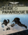 Inside Pararescue (U.S. Special Ops Forces)