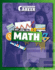 My Job in Math (Classroom to Career)