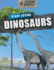 Plant-Eating Dinosaurs (Dinosaur Discovery)