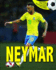 Neymar (Soccer Superstars)