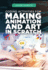 Coding Activities for Making Animation and Art in Scratch