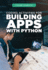 Coding Activities for Building Apps With Python (Code Creator)