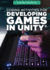 Coding Activities for Developing Games in Unity(R)