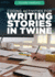 Coding Activities for Writing Stories in Twine (Code Creator)