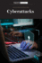 Cyberattacks