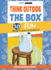 Think Outside the Box: 10 Fun Projects Using Engineering