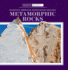 Metamorphic Rocks (Scientific American Investigates Geology)