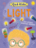 Light (Q & a Kids)