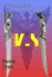Eagle Dagger: Eternal Death