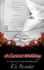 A Curious Wedding (the Finn Factor)
