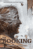 The Booking (Black Labyrinth)