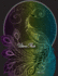 Ultima Thule
