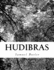 Hudibras
