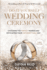 Do-It-Yourself Wedding Ceremony: Choosing the Perfect Words and Officiating Your Unforgettable Day