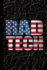 Rad Tech: Radiography X-Ray Tech Journal Notebook for Notes, as a Planner Or Journaling Gift