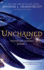Unchained (Nephilim Rising)