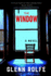 The Window