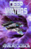 Deep Waters (Adventures of the Starship Satori)