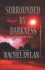 Surrounded By Darkness