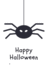 Happy Halloween!