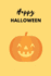 Happy Halloween