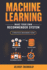 Machine Learning: Make Your Own Recommender System