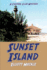 Sunset Island