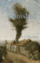 The Vanished