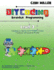 ScratchJr Programming: Level 3