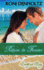 Return to Forever (Barefoot Bay Series)