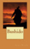 Bushido-Die Seele Japans