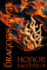 The Dragon's Mage