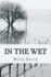 In the Wet