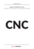 CNC Fanuc Turning Cycles: Description of the Parameters and Programming Examples