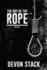 The Day of the Rope