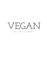 Vegan for the Animals: Simple Notebook