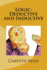 Logic, Deductive and Inductive