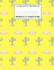 Composition Notebook: Wide Ruled Cactus Cute Composition Notebook, Girl Boy School Notebook, College Notebooks, Composition Book, 8.5" X 11" (Cute Design Notebooks for Home School Boys and Girls)