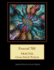 Fractal 705